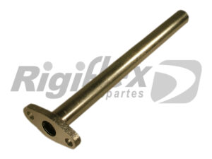 RIGIDO RETORNO DE LUBRICACION TURBO MOD.1938-1114 OM 447-352 A